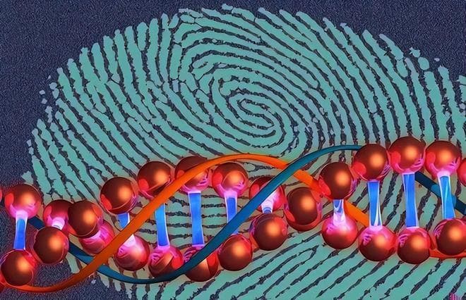 “一斗穷二斗富”，簸箕和斗和命运真有关系？科学家揭示基因秘密