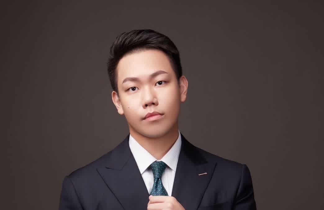 员工偷东西怎么处理？律师解析法律责任与处理步骤！
