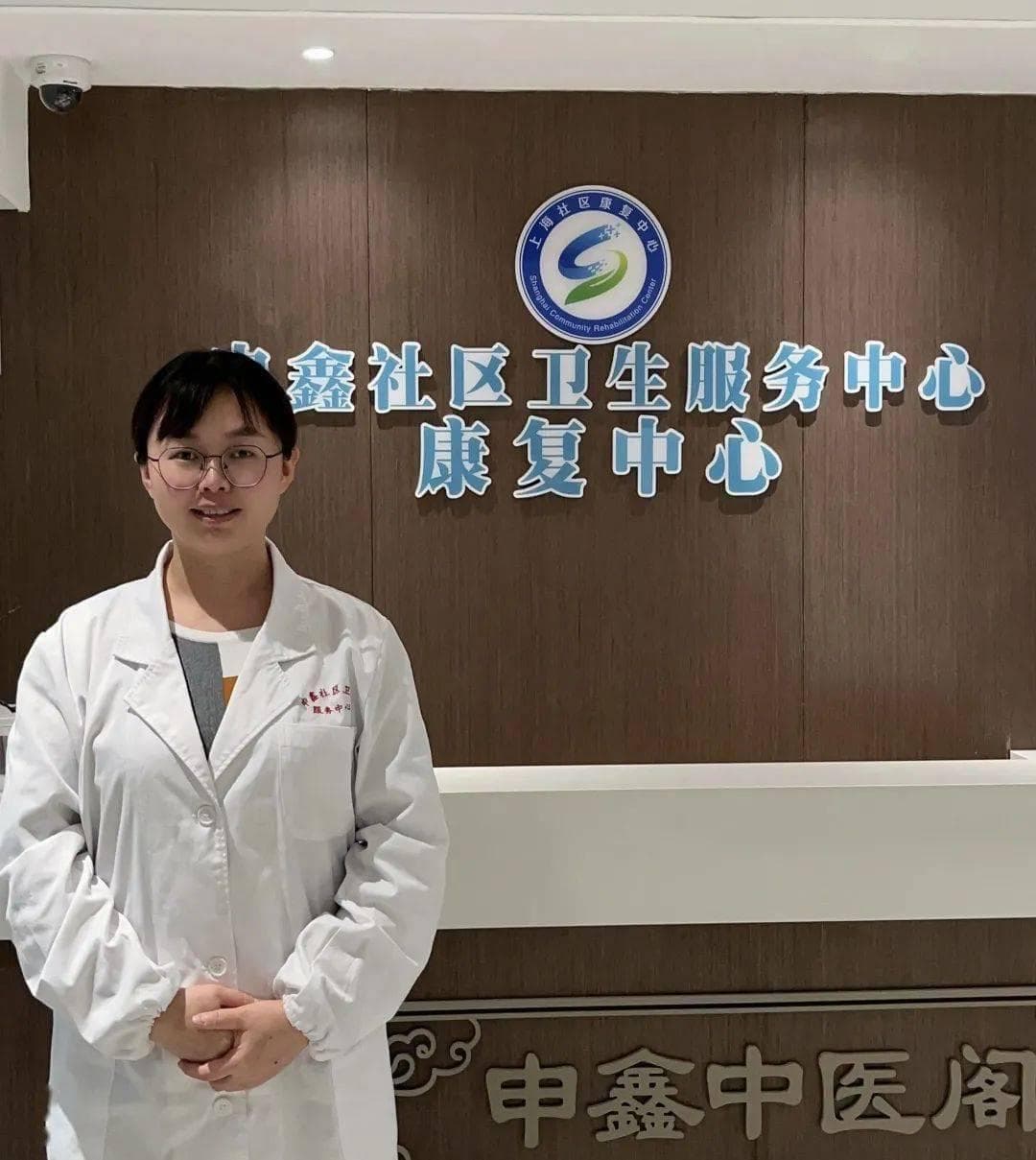 得了肩周炎怎么办？6个练习帮你缓解疼痛