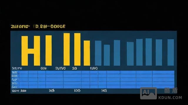 Excel PV函数详解：贷款、储蓄、退休金规划必备