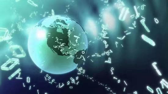 管涛：人民币汇率波动的影响分析及前瞻