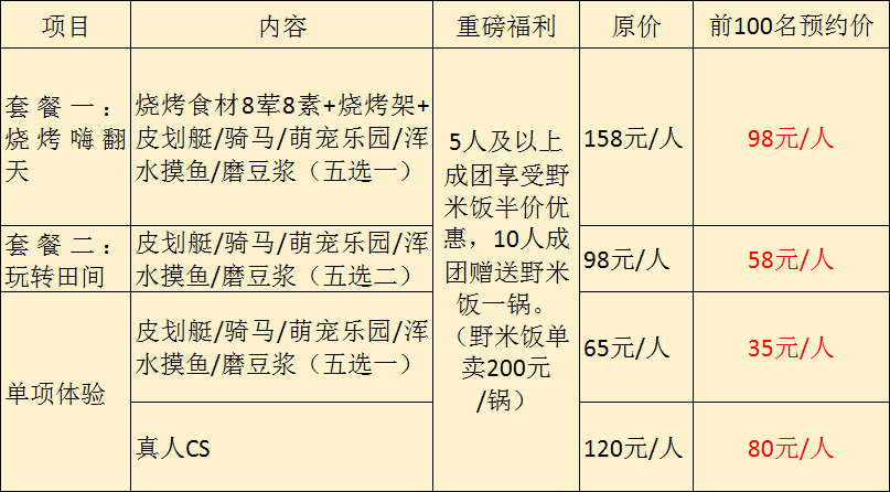 脚本创作指南：从构思到完稿的全方位教程与技巧解析