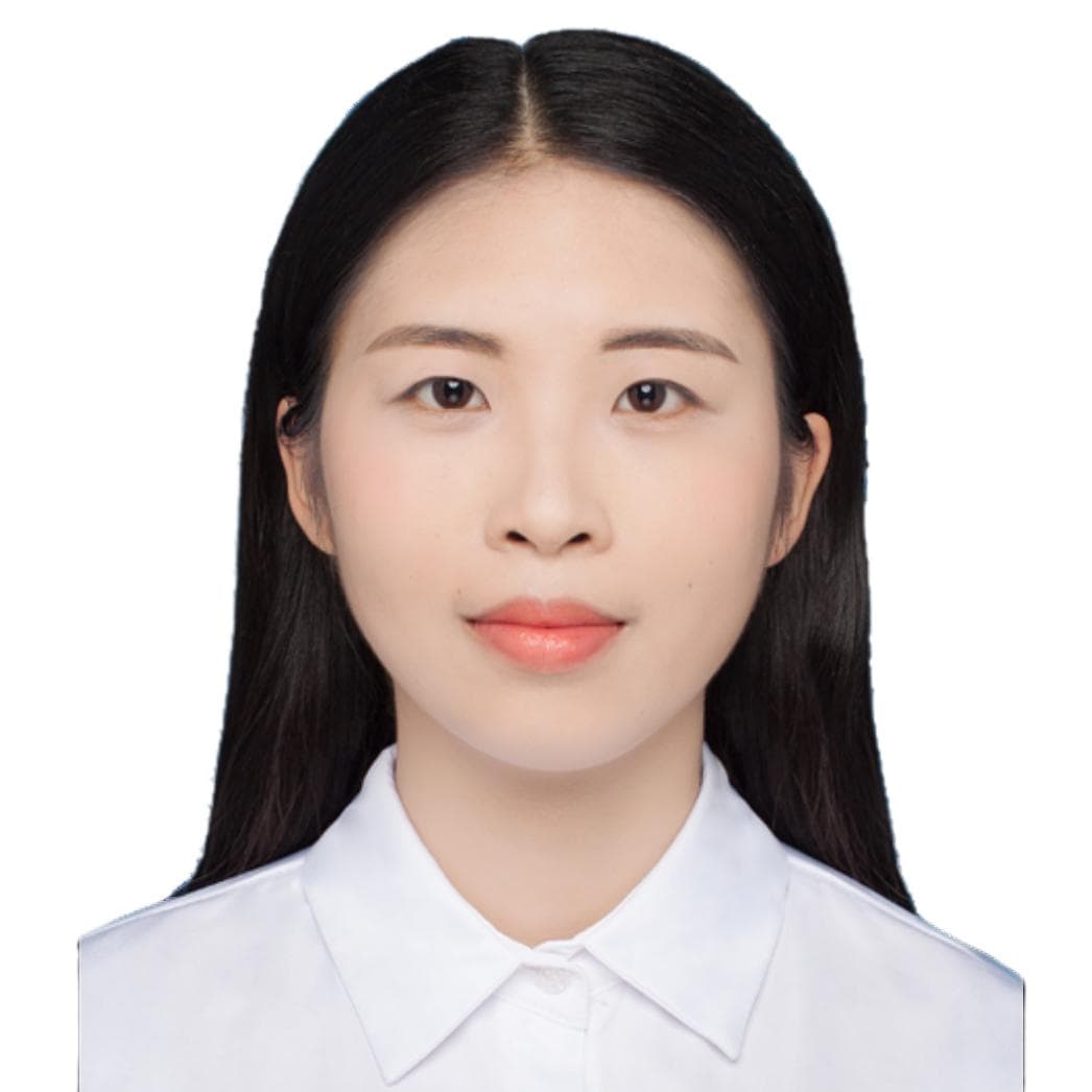 转账给主播能报警吗
