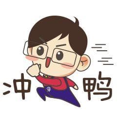 晚安十点丨首相cosplay、清洁工跳舞…….“八分钟表演”都整过什么活？