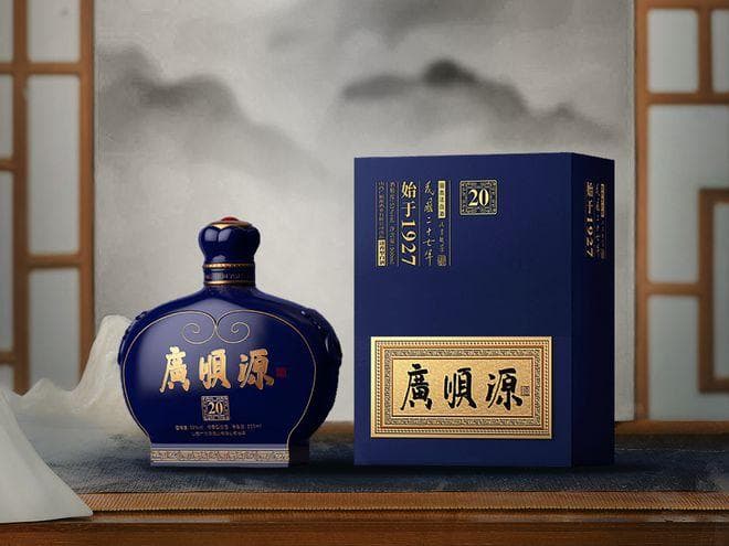 适量饮酒，把握好 “量” 很关键