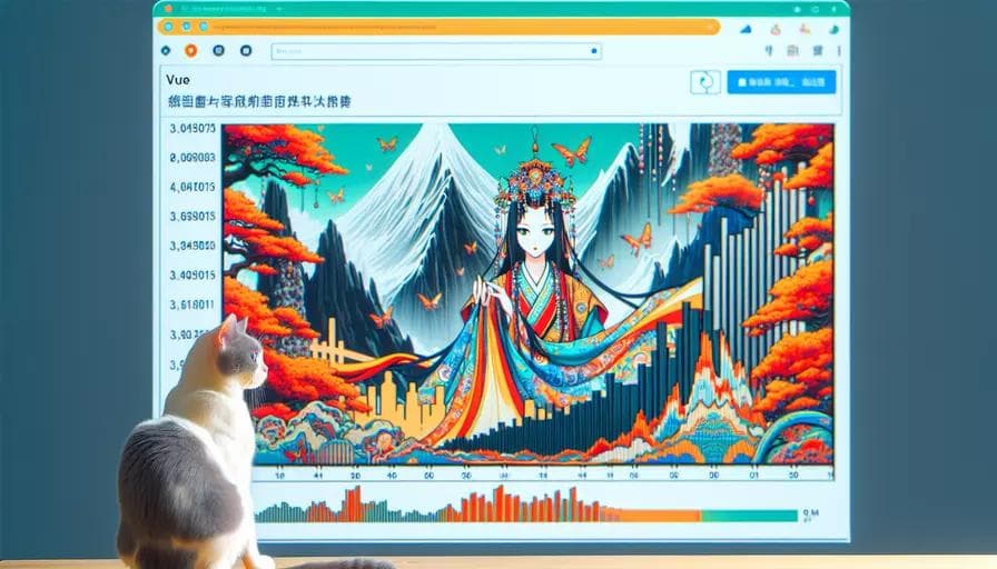 为什么Vue视频在微信中无法播放？原因分析与解决方案