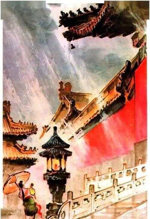 著名的黄麻起义，三位总指挥牺牲时年龄最大的26岁，最小的21岁