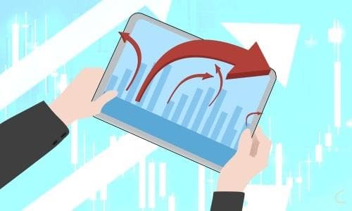 股票私募佣金如何计算？私募股权融资全攻略