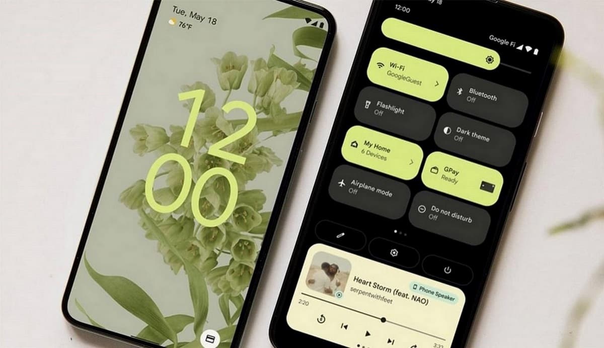 提高 Android 设备性能的技巧