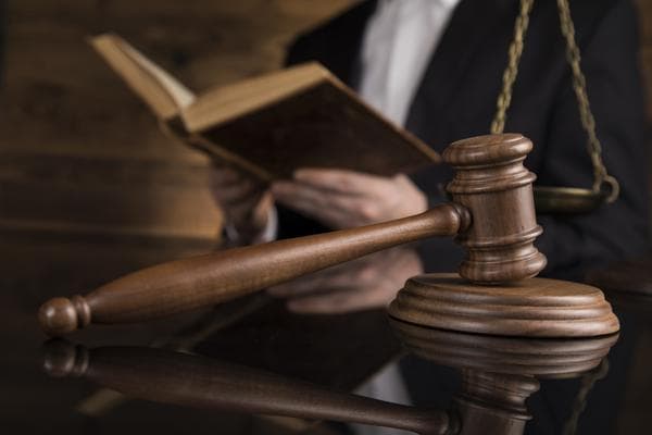 法医参与刑事案件侦查的实践与挑战