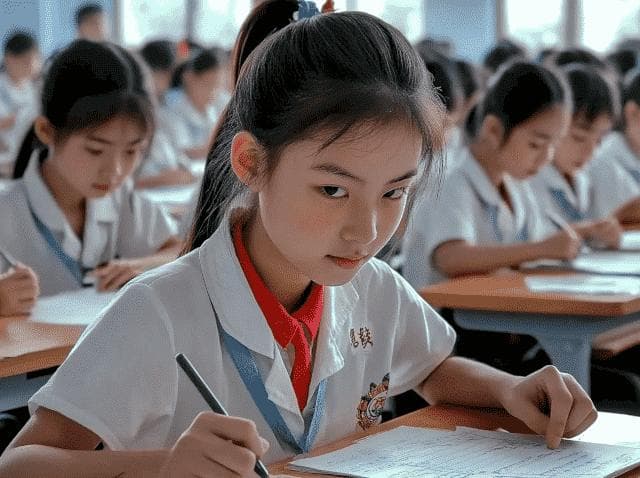 重庆市永川中学校：百年名校的办学特色与升学前景