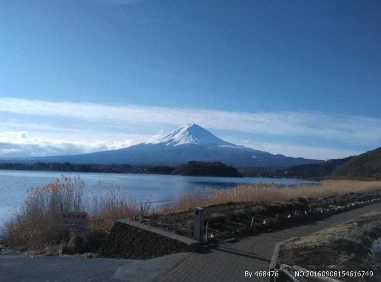 日本游轮旅游注意事项