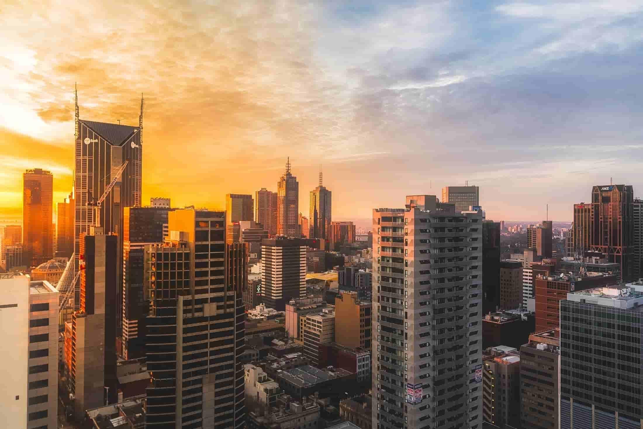 老鼠仓：揭示金融市场中的内幕交易与公平性危机