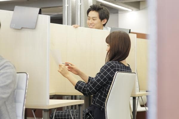 个体工商户如何办理税务登记及申报纳税步骤详解