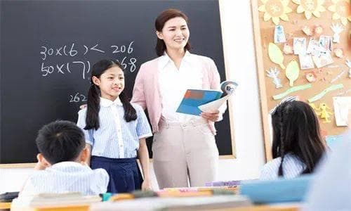 【经验分享】数学10以内加减法怎么教小孩？