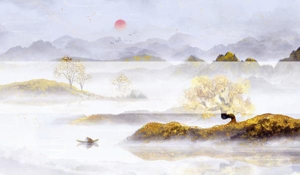 住宅植物摆放风水禁忌
