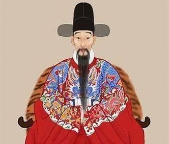 张居正改革的历史意义和社会影响