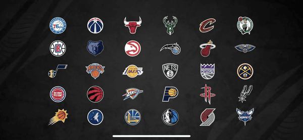 NBA2K全明星手游王朝模式攻略：开局选队与阵容搭建全解析