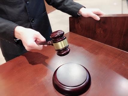 配偶户口随迁的具体程序和所需材料