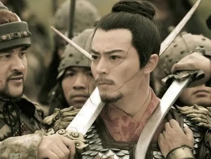也先与明英宗：一段承载命运的生死抉择