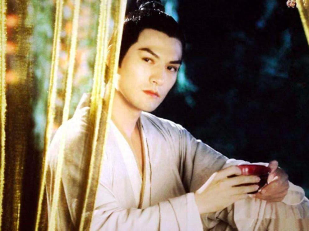 司马伦诛杀贾后，本是捍卫了晋室主权，却为何成了司马家的罪人
