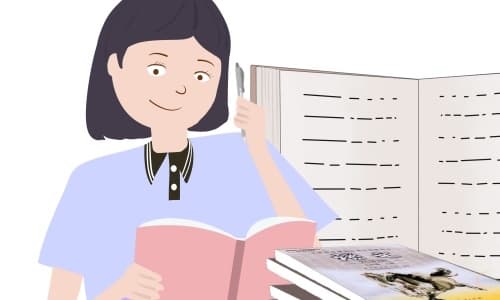 高考英语阅读理解解题技巧与方法