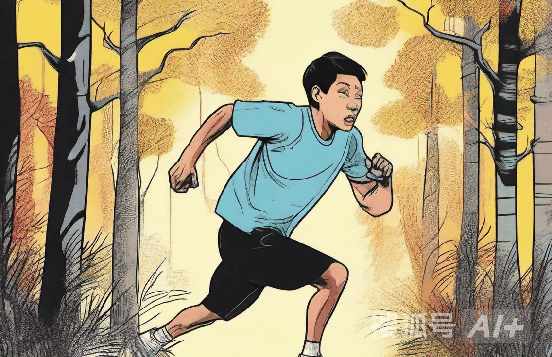 怎样改变那种怂怂懦弱的气质？