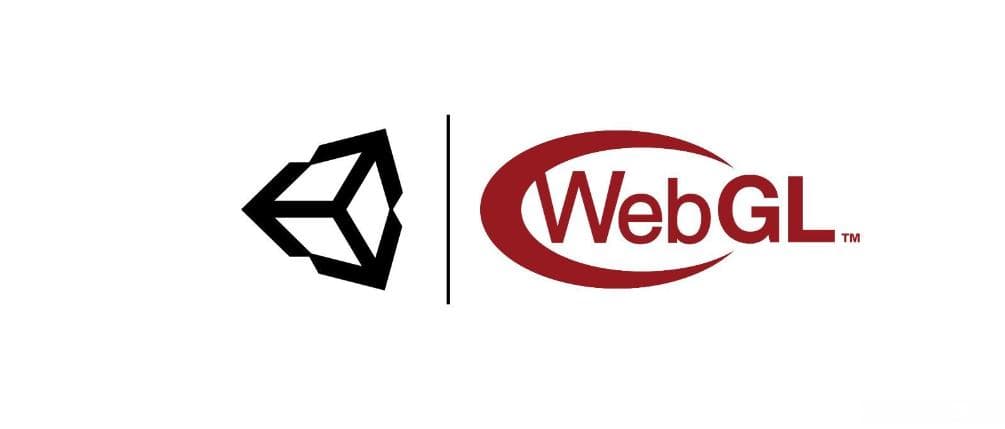 深入探索WebGL：解锁网页3D图形的无限可能