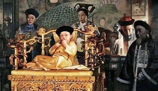 生活的节俭与奢侈：从古代帝王的生活方式看国家兴衰