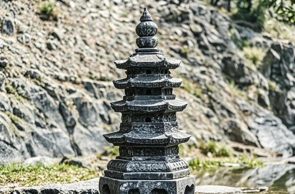 三首经典打油诗：从陈胜吴广到鲁迅，尽显中国传统文化魅力