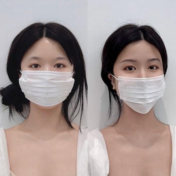 雾眉、飘眉、纹眉有何区别？雾眉优缺点、雾眉后护理要点，全方位雾眉指南一次搞懂！