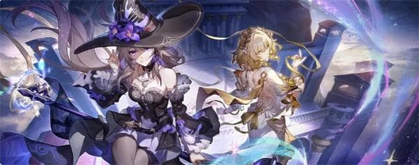 崩坏星穹铁道关于「忆灵」与「召唤物」的区别详解
