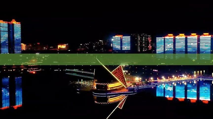 海南过海预约购票指南：详细流程与常见问题解答