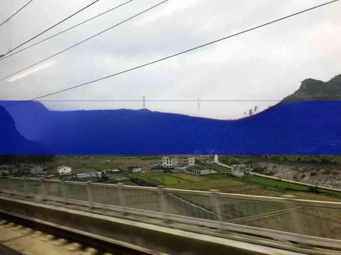 全面指南：前往泸沽湖旅行必备物品清单及注意事项