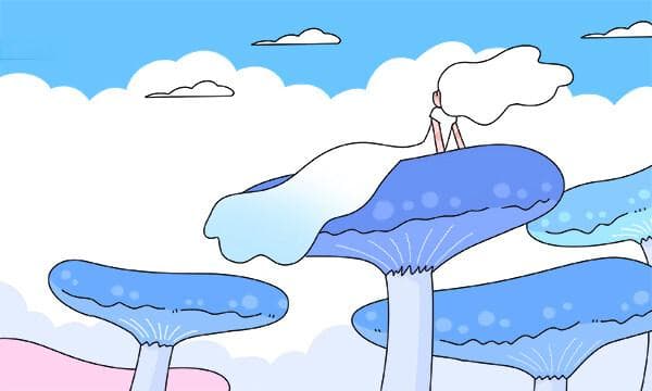 矛盾论的三大基本观点及其现实应用