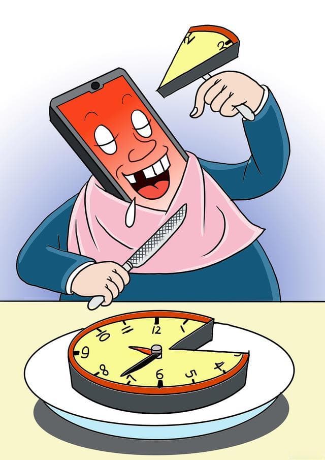 饕餮：中国神话中的贪食怪兽与文化符号