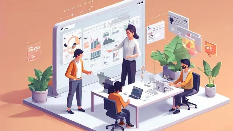 算法求导：数值微分、符号微分与自动微分详解