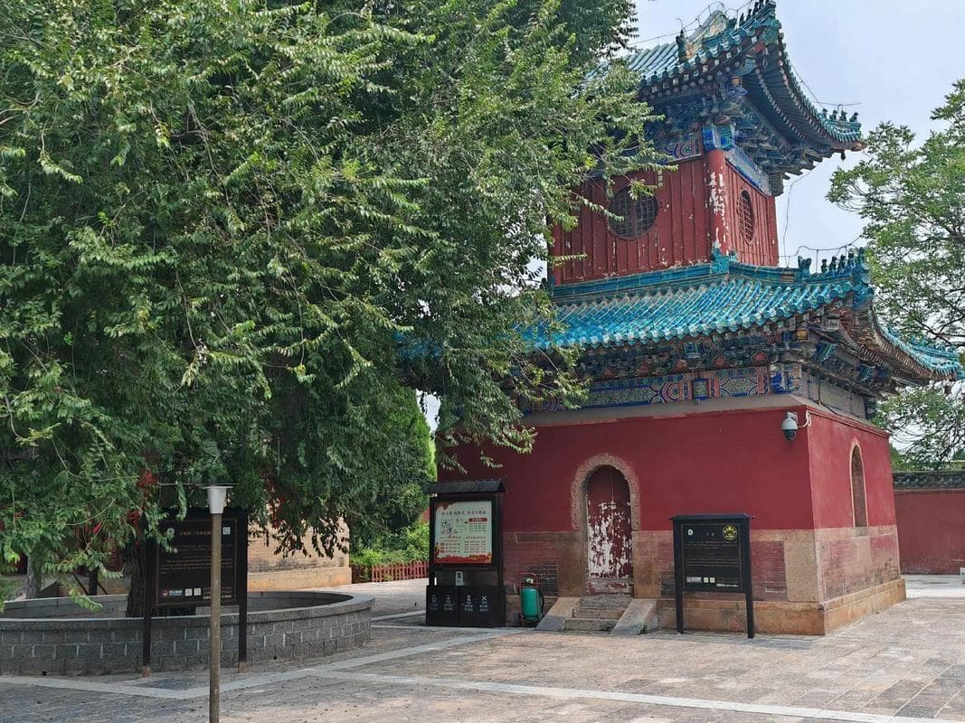 河南黄河文化保护成果丰硕，文旅融合打造黄金旅游带