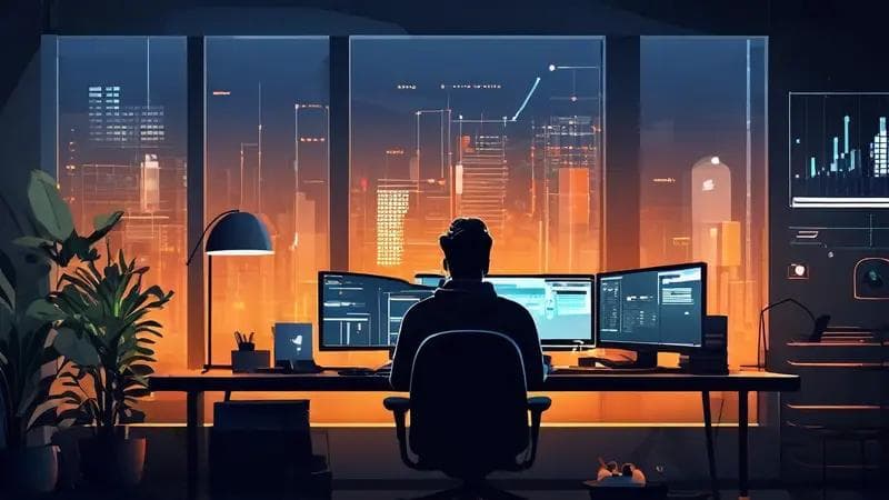 Windows软件开发工具包可以卸载吗？