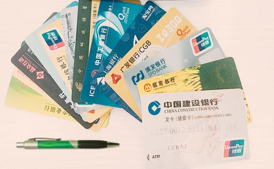 确保会计信息的可靠性：防范无意失真与保障信息安全