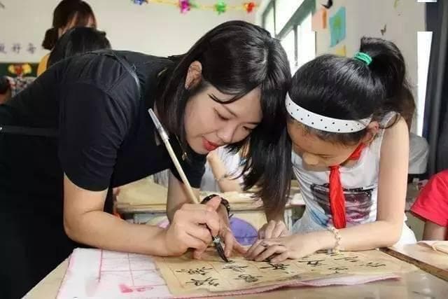 眼力心力：极尽精微的双钩练习