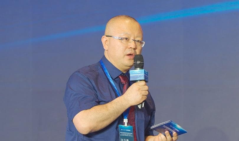 为什么要做牙齿贴面？一文看懂牙齿贴面的价值意义