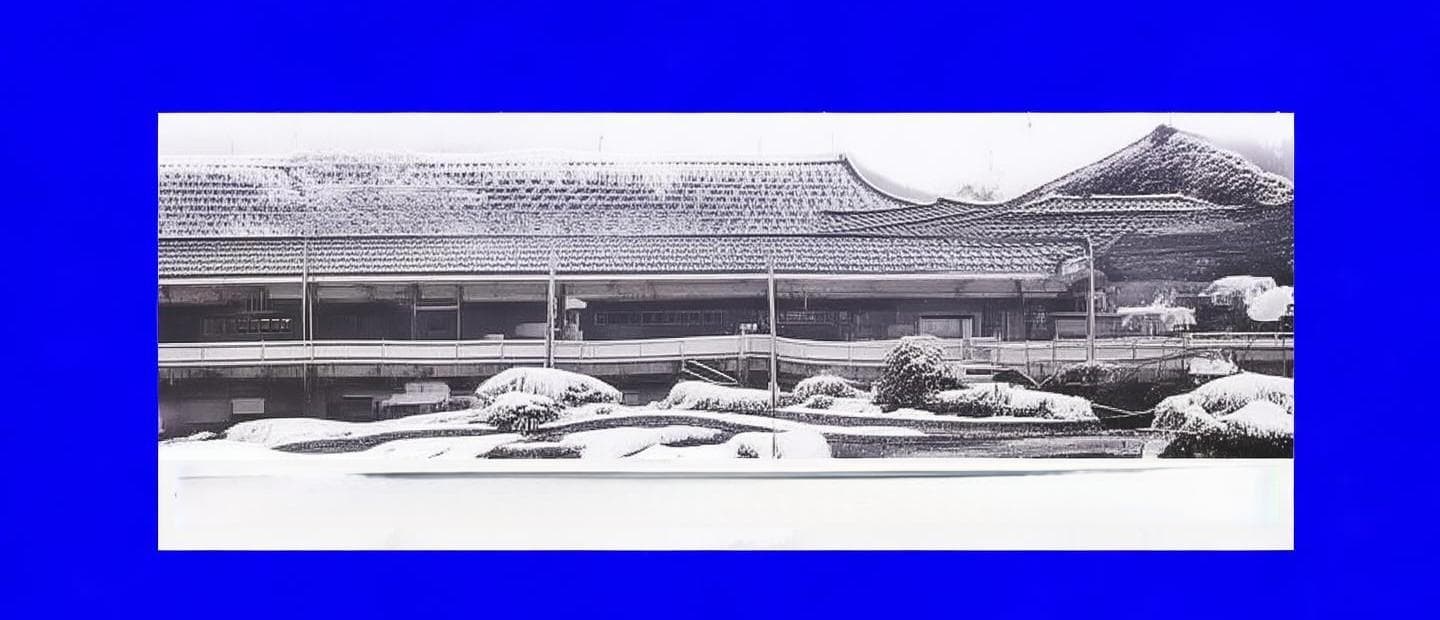 正弦余弦正切公式大全