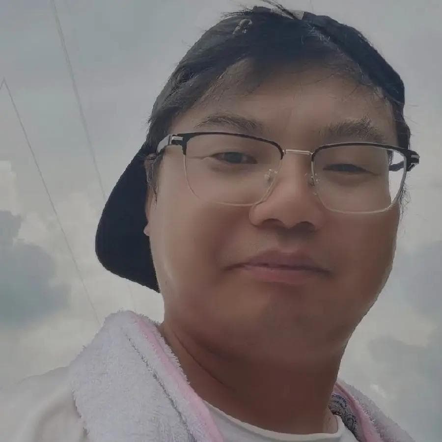 高效的沟通技巧：情绪表达的十项原则与三项核心技能