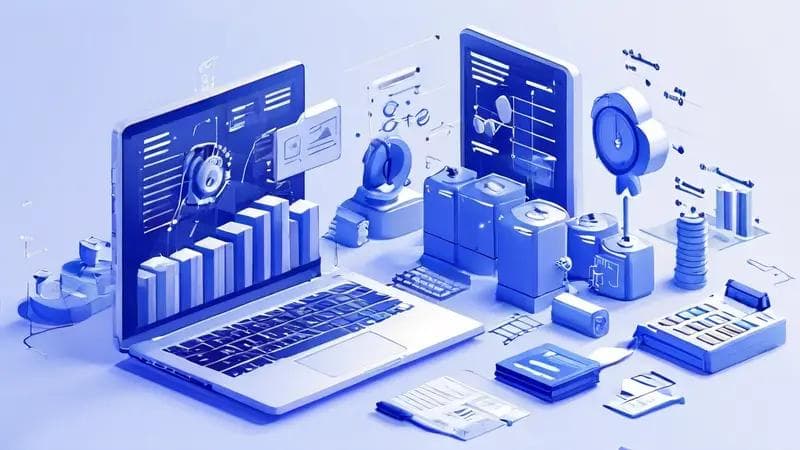 如何将项目打包成Docker镜像：从入门到实践