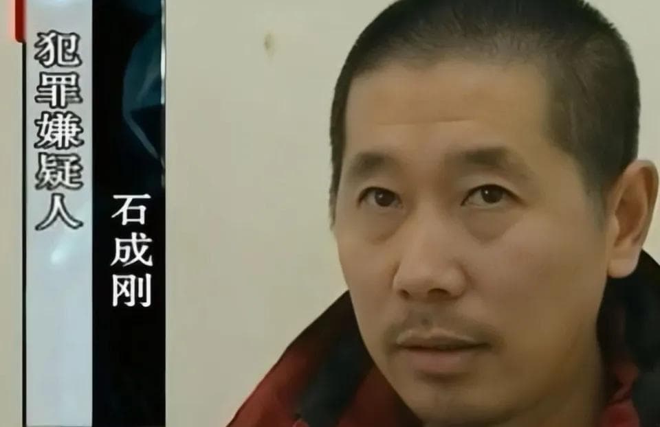 为什么说彩票一等奖几乎不可能造假？每期都有普通人真的中奖