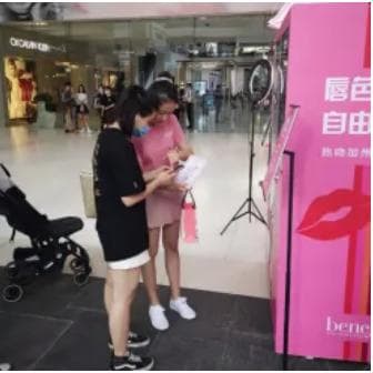 企业微信私域运营实战指南：从获客到转化的完整攻略