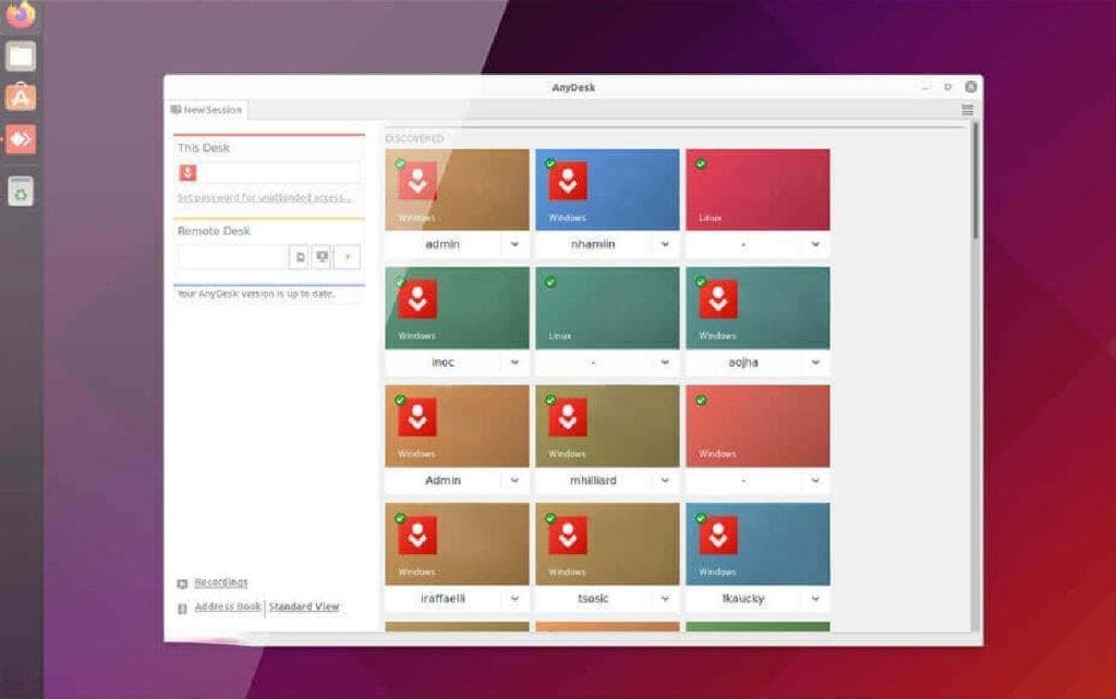 Ubuntu系统软件包管理神器：APT vs Snap vs Flatpak