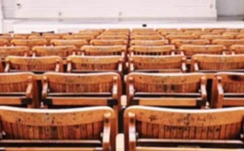 学校体育如何培养学生团队精神和合作能力