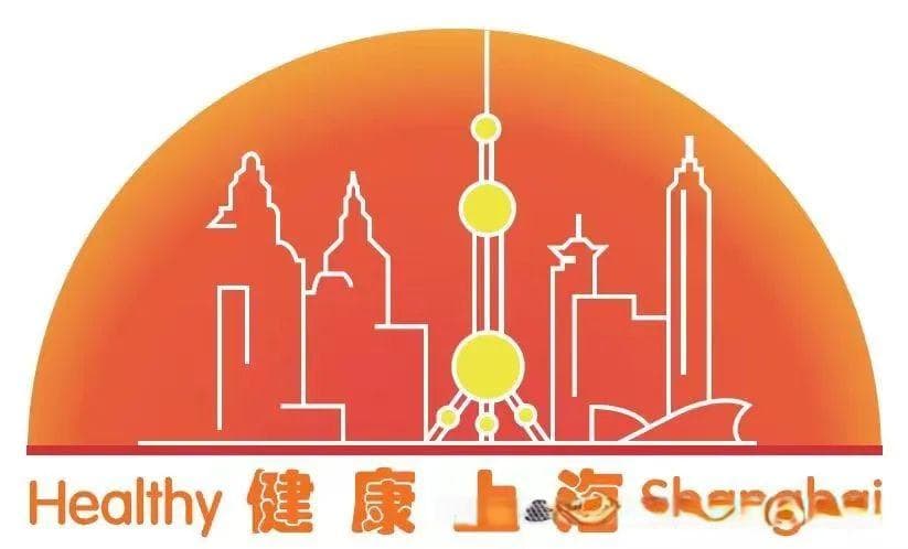 为什么晕车的人开车不容易晕？